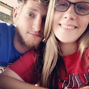 Meet your Posher, Carla